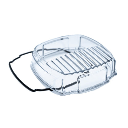 Rigid Industries Phoenix Lens (Combo) - Lens ONLY