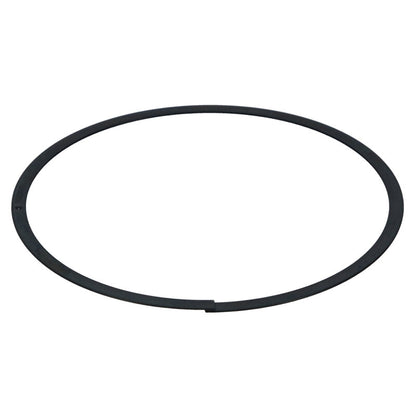 JE Pistons Oil Rail Support Ring