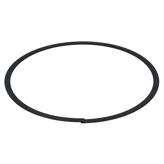 JE Pistons Oil Rail Support Ring