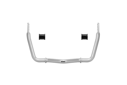 Eibach 20-23 Kawasaki KRX Pro-UTV - Adjustable Front Anti-Roll Bar (Front Sway Bar Only)