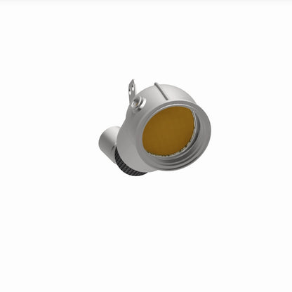 MagnaFlow 16-19 BMW 740i 3.0L California Grade CARB Compliant Direct-Fit Catalytic Converter