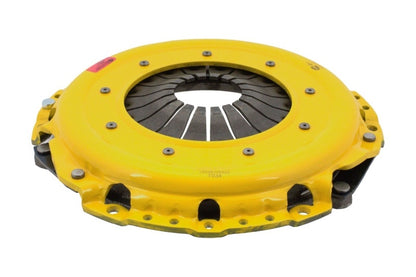 ACT 23-26 Toyota GR Corolla Heavy Duty Pressure Plate