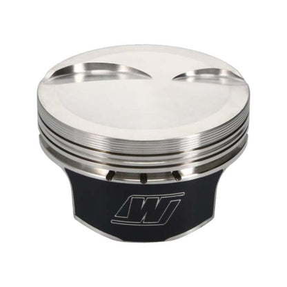 Wiseco Chevy LS 4.030in Bore 3.900 Stroker .927 Pin Piston Shelf Stock - Single
