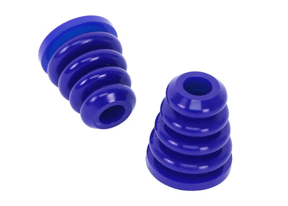 SuperPro Multi Purpose Bump Stop