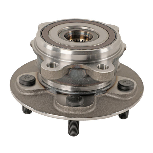 MOOG 21-23 Lexus ES250 Front Hub Assembly