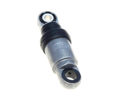 Gates BMW 3/5 Series / M3 / X3 / X5 / Z3  DriveAlign Auto Tensioner