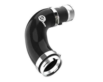 aFe BladeRunner Hot Charge Pipe Kia Stinger 22-23 L4-2.5L (t)