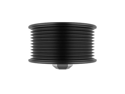 aFe 15-23 Dodge Challenger / 15-23 Dodge Charger SRT Hellcat 3.10in Supercharger Power Pulley Kit