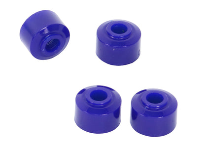 SuperPro Universal Link Pin Bushing