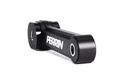 PERRIN 02-26 Subaru WRX STI Pitch Stop Mount - Black