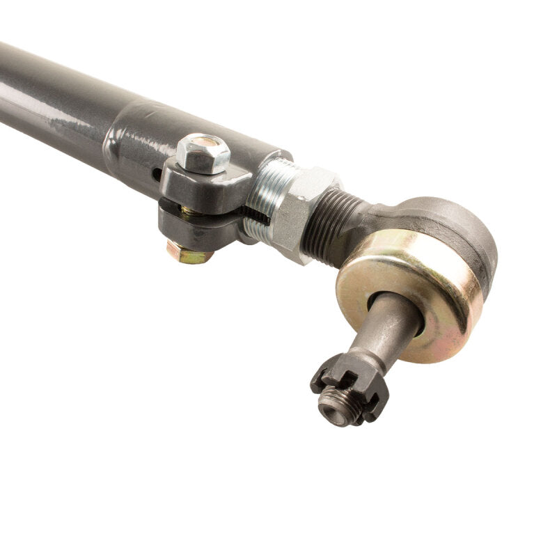 Synergy 2014+ Ram 2500 / 3500 Heavy Duty Steering Kit