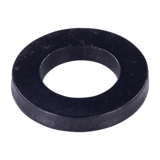 Edelbrock WASHER, FOR MAIN CAP STUDS RHS BLOCK