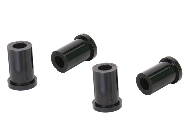 SuperPro Leaf Spring Bushing