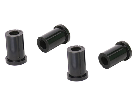 SuperPro Leaf Spring Bushing