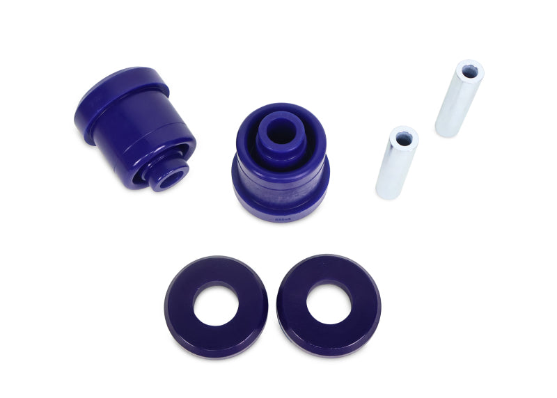 SuperPro Beam Axle Pivot Bushing