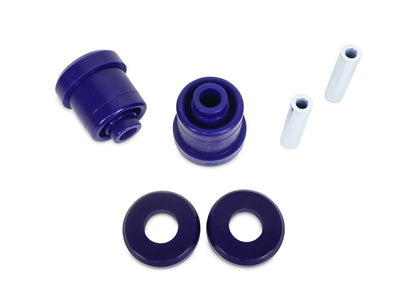 SuperPro Beam Axle Pivot Bushing