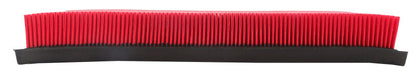K&N Lexus LS460 V8-4.6L F/I 07-13 Air Filter
