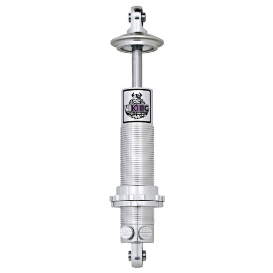 UMI Performance Viking Shock Warrior Upper T-Bar