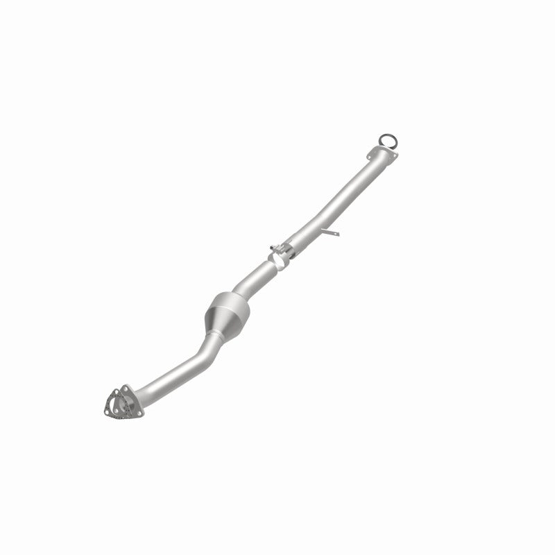 MagnaFlow 11-13 Subaru Forester 2.5L California Grade CARB Compliant Direct-Fit Catalytic Converter