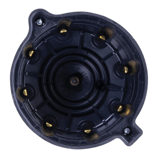 Fast Cap, Distributor, Xdi Sportsman, Small
