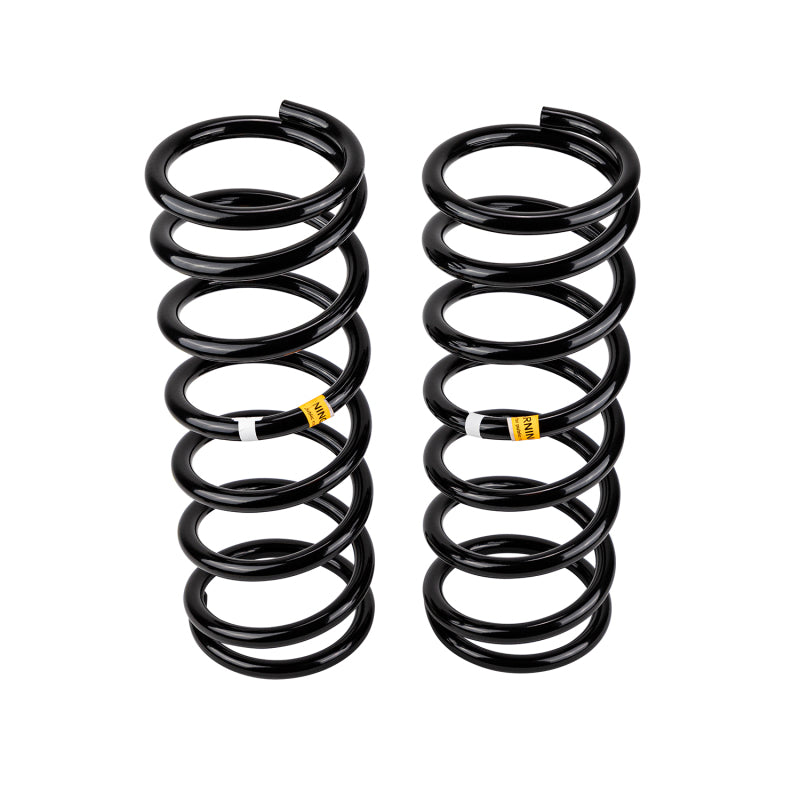 ARB / OME Coil Spring Rear Race Use Only 3In Y61