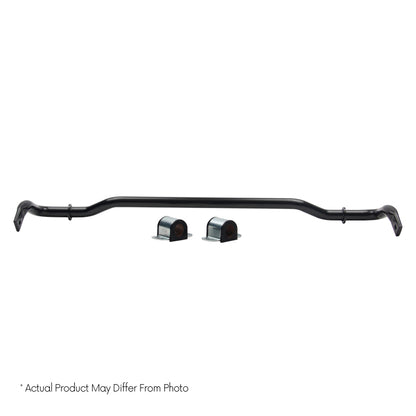 ST Rear Anti-Swaybar Set 08+ Audi A4 & S4 (B8) Sedan & Wagon/2wd & Quattro