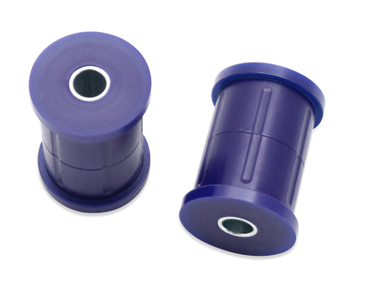 SuperPro Ford Explorer Xl 96On Rear Spring