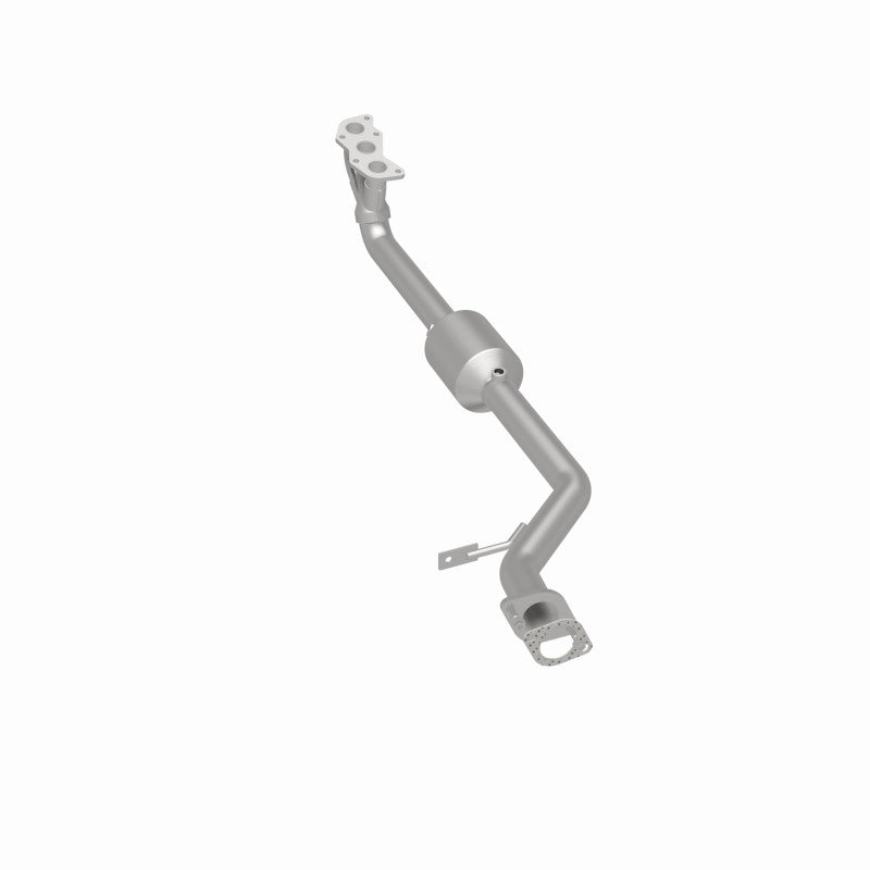 MagnaFlow 06-07 Subaru B9 Tribeca 3.0L California Grade CARB Compliant DF Catalytic Converter