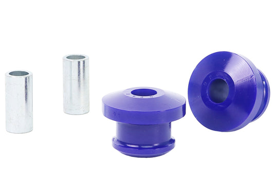 SuperPro Strut Rod Bushing Kit