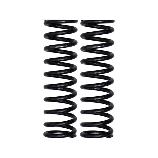 Skyjacker 3 In x 14 In x 350lb Universal Coilover Coil Springs