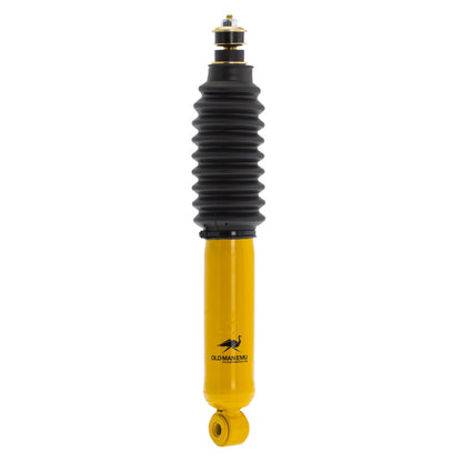 ARB / OME Nitrocharger Sport Shock Gm-Colorado F