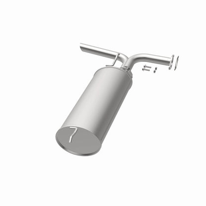 Magnaflow BRE Rear Muffler Kit Replacement Chevrolet