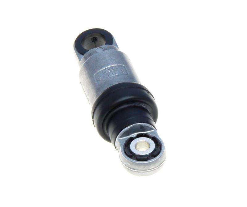 Gates BMW 3/5 Series / M3 / X3 / X5 / Z3  DriveAlign Auto Tensioner