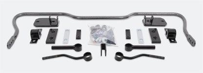 Hellwig 19-21 Ford Ranger Solid Heat Treated Chromoly 7/8in Rear Sway Bar