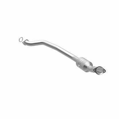 MagnaFlow 12-17 Dodge Durango / 13-17 Jeep Grand Cherokee Direct Fit CARB Compliant Converter