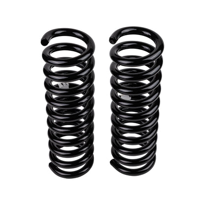 ARB / OME Front Coil Spring 1.8in