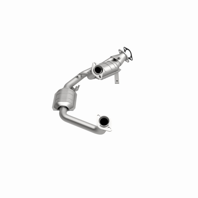 Magnaflow 97-99 Ford Taurus 3.0L Direct Fit Converter