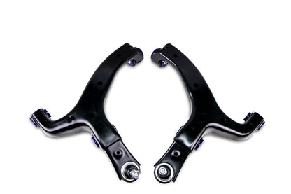 SuperPro Suspension Control Arm