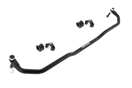 RID HQ Air Shock Kits