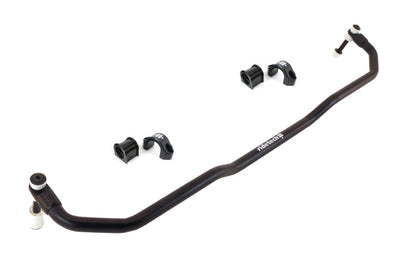 RID HQ Air Shock Kits