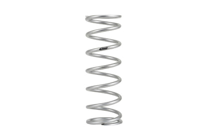 Eibach Silver Coilover Spring - 2.50in I.D.