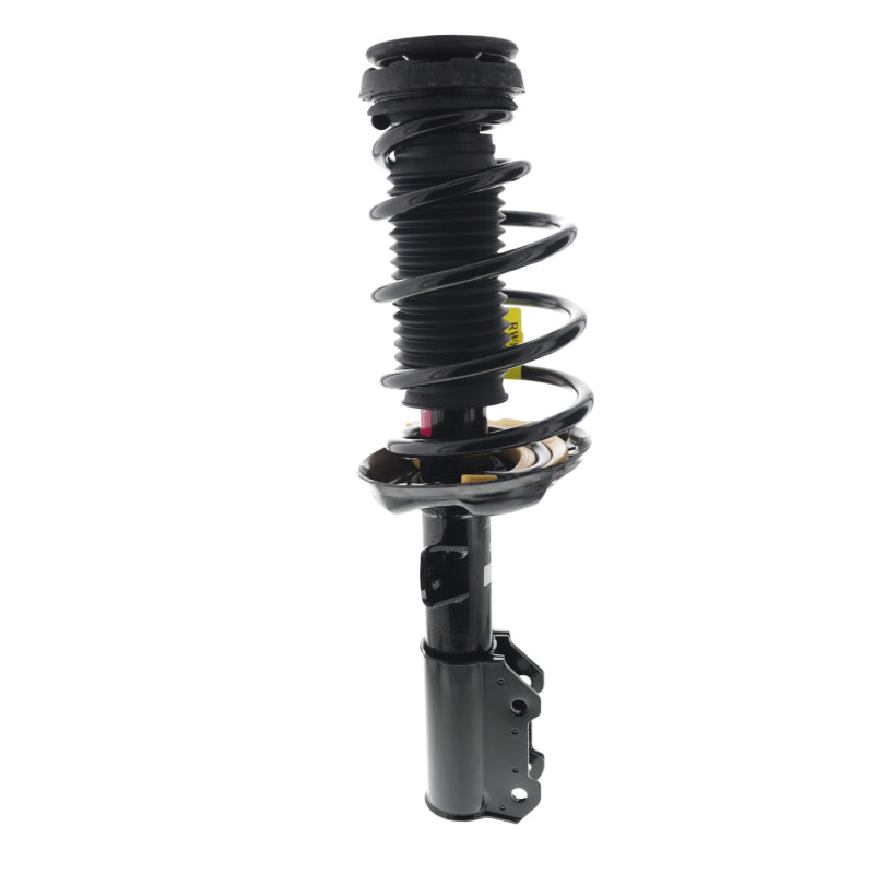 KYB Shocks & Struts 14-20 Chevrolet Impala V6 Strut-Plus Front Right