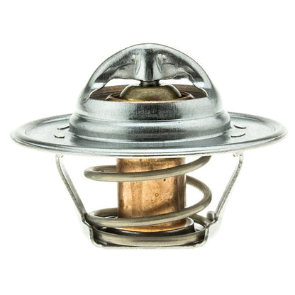 Gates Universal 160 Degree OE Type Thermostat