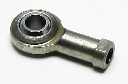Wilwood bearing rod end female