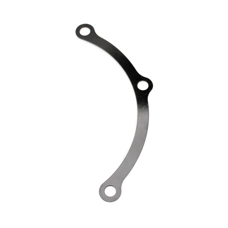 Wilwood spacer bracket caliper DISC/DRUM .015 THK steel integral
