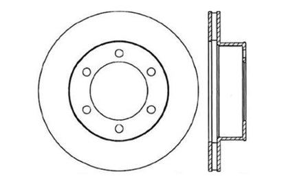 Technical Drawing