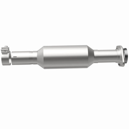 MagnaFlow 09-12 Ford Escape 3.0L California Grade CARB Compliant Direct-Fit Catalytic Converter