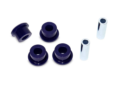 SuperPro Front Lower Control Arm Bushing Kit