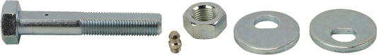 MOOG 17-23 Genesis G80 Rear Toe Adjuster