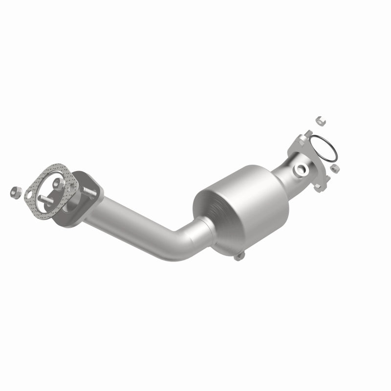 MagnaFlow Direct Fit Catalytic Converter 18-21 Infiniti Q50 3.0L